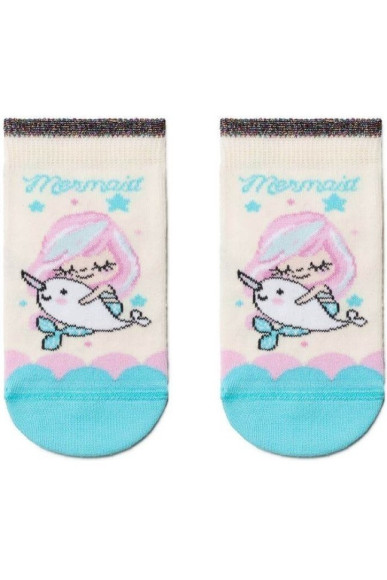 Шкарпетки дитячі Conte-kids Tip-Top 5С-11СП (497) Шкарпетки дитячі Conte-kids Tip-Top 5С-11СП (497)