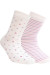 Шкарпетки дитячі Esli 14С-14СПЕ (711) 2 пари