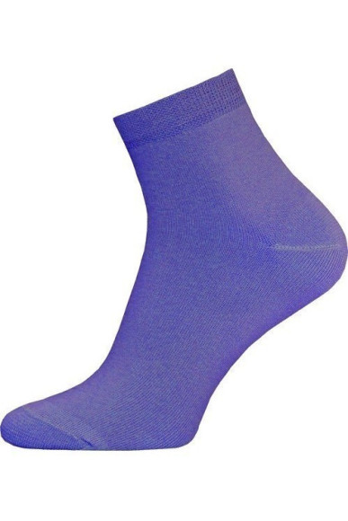 Шкарпетки чоловічі Брестські Classic 2124 (000) укорочені