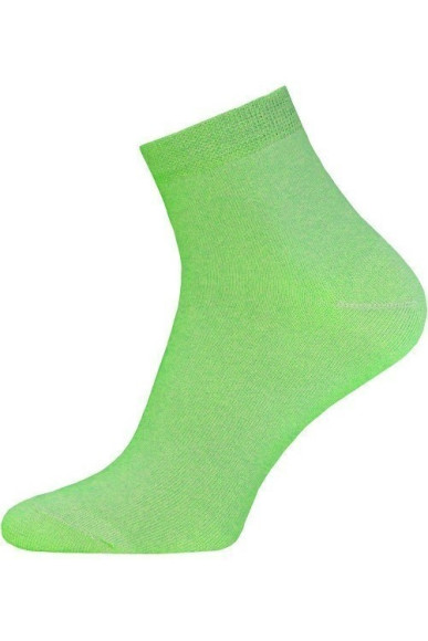 Шкарпетки чоловічі Брестські Classic 2124 (000) укорочені