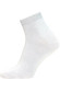 Шкарпетки чоловічі Брестські Classic 2124 (000) укорочені
