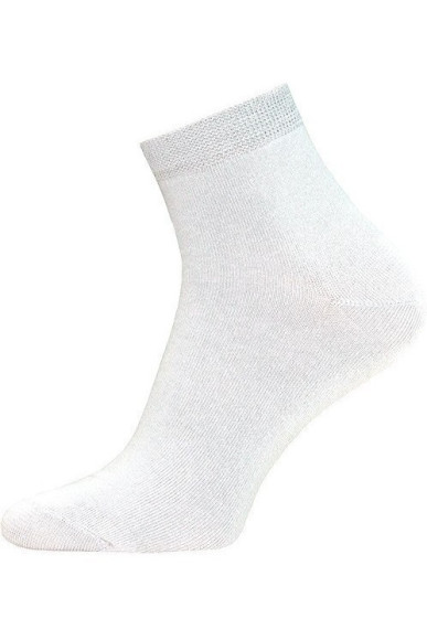 Шкарпетки чоловічі Брестські Classic 2124 (000) укорочені