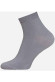 Шкарпетки чоловічі Брестські Classic 2124 (000) укорочені