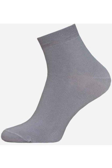 Шкарпетки чоловічі Брестські Classic 2124 (000) укорочені