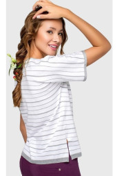 Джемпер жіночий Conte LDK 016 в'язаний