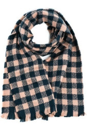 Шарф жіночий Esli ES 104