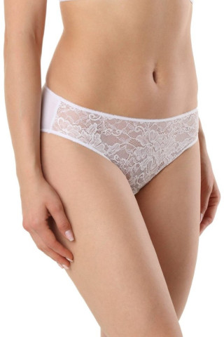 Труси жіночі Conte Sensuelle RP3101 сліпи Труси жіночі Conte Sensuelle RP3101 сліпи
