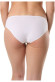 Труси жіночі Conte Sensuelle RP3101 сліпи