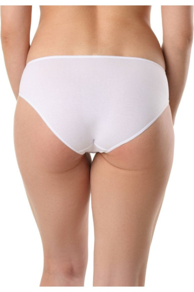 Труси жіночі Conte Sensuelle RP3101 сліпи