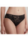 Труси жіночі Conte Sensuelle RP3101 сліпи