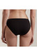 Труси жіночі Conte Sensuelle RP3101 сліпи