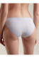 Труси жіночі Conte Sensuelle RP3101 сліпи