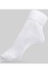 Шкарпетки жіночі Conte Classic (з подвійним відворотом) 013