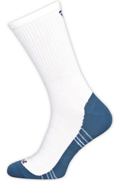 Шкарпетки чоловічі CHILI SPORT LINE 990-9H7 бавовняні високі