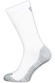 Шкарпетки чоловічі CHILI SPORT LINE 990-9H7 бавовняні високі