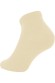 Шкарпетки чоловічі ESLI Classic 14С-120СПЕ (000) короткі