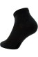 Шкарпетки чоловічі ESLI Classic 14С-120СПЕ (000) короткі