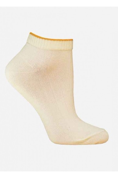Шкарпетки жіночі Брестські Active 1301 (027) укорочені