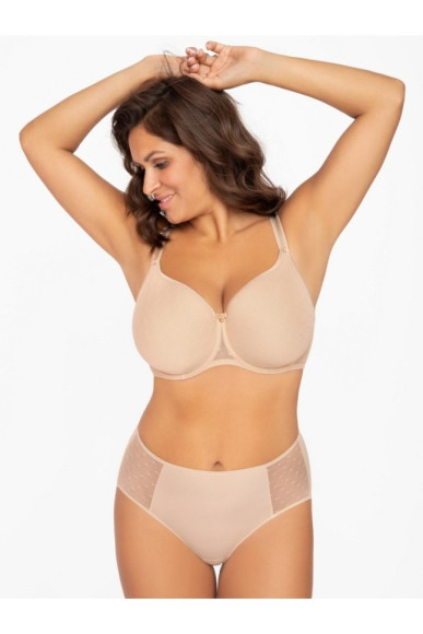 Бюстгальтер Corin Twiggy 17723 спейсер