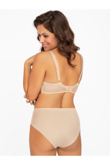 Бюстгальтер Corin Twiggy 17723 спейсер