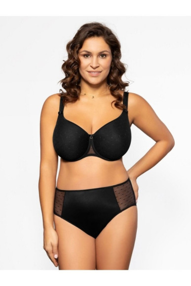 Бюстгальтер Corin Twiggy 17723 спейсер