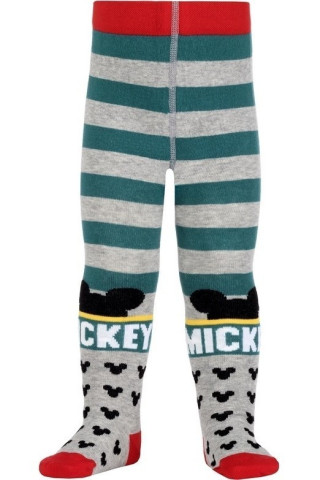 Колготки дитячі Conte-kids ©Disney 17С-130СПМ (456) Колготки дитячі Conte-kids ©Disney 17С-130СПМ (456)