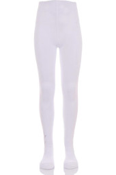 Колготки дитячі Tuptusie 244-B3T бавовняні