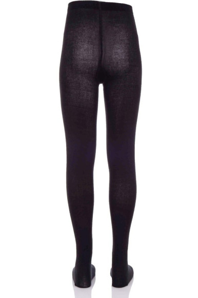 Колготки дитячі Tuptusie 244-B3T бавовняні