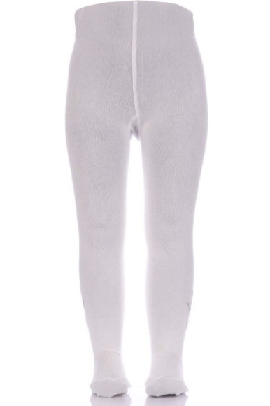 Колготки дитячі Tuptusie 244-B3T бавовняні