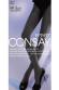 Колготки жіночі Consay Voyage 60 Den