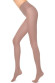 Колготки жіночі Conte Style 40 Den Колготки жіночі Conte Style 40 Den