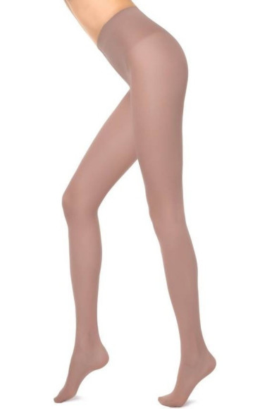 Колготки жіночі Conte Style 40 Den Колготки жіночі Conte Style 40 Den
