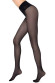 Колготки жіночі Conte Style 40 Den Колготки жіночі Conte Style 40 Den
