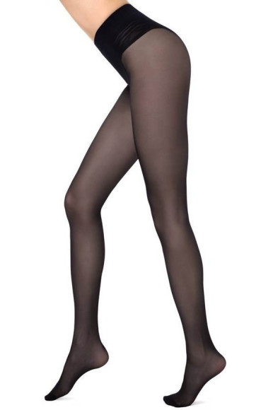 Колготки жіночі Conte Style 40 Den Колготки жіночі Conte Style 40 Den