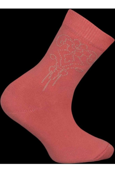 Шкарпетки Chili 748-Z2B бавовняні