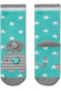 Шкарпетки дитячі Conte-kids Sof-tiki 7С-46СП (415) махрові Шкарпетки дитячі Conte-kids Sof-tiki 7С-46СП (415) махрові