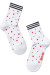 Шкарпетки дитячі Conte-kids Tip-Top 5С-11СП (499)