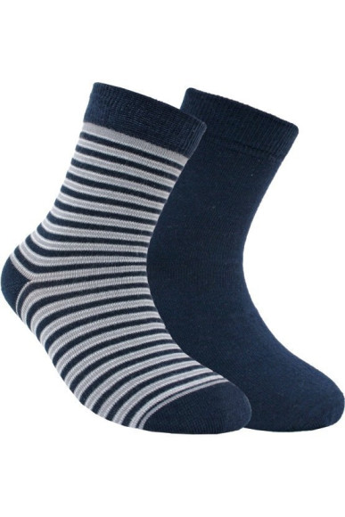 Шкарпетки дитячі Esli 14С-14СПЕ (712) 2 пари