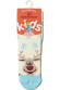 Шкарпетки дитячі Брестські Kids 3060 (499) махрові