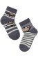 Шкарпетки дитячі Брестські BABY 3060 (498) махрові