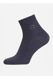 Шкарпетки чоловічі Брестські Classic 2124 (004) укорочені