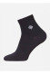 Шкарпетки чоловічі Брестські Classic 2124 (004) укорочені