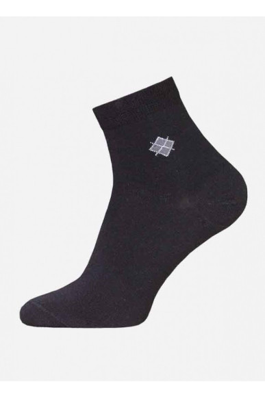 Шкарпетки чоловічі Брестські Classic 2124 (004) укорочені