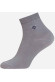 Шкарпетки чоловічі Брестські Classic 2124 (004) укорочені