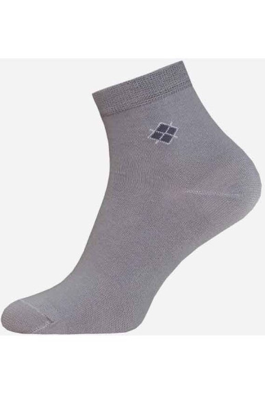 Шкарпетки чоловічі Брестські Classic 2124 (004) укорочені