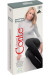 Легінси жіночі Conte Cashmere 250 Den