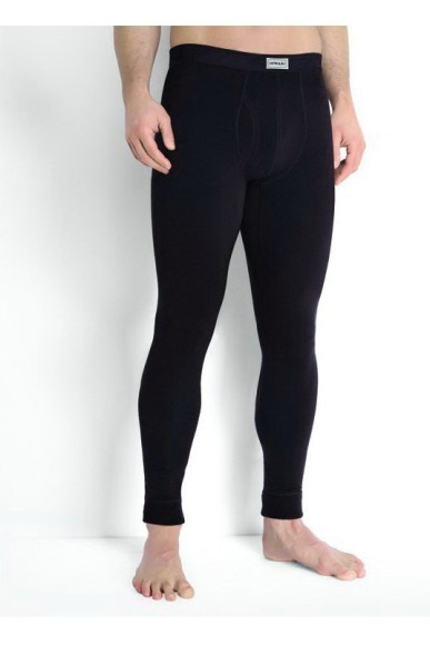 Термобілизна кальсони чоловічі DIWaRi MKT 583