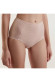 Труси жіночі Conte Body Couture RP2093 високі сліпи