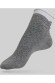 Шкарпетки жіночі Conte Comfort 048 (без гумки)