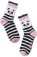 Шкарпетки дитячі Conte-kids Sof-tiki (414) махрові